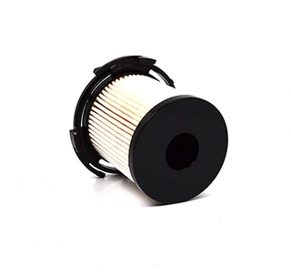 Fuel Filter (BSG 30-130-012)