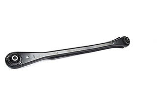 Rod/Strut, wheel suspension (BSG 30-310-056)