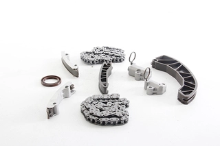 Timing Chain Kit (BSG 40-102-011)