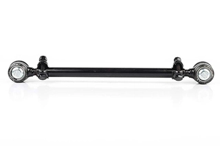 Tie Rod (BSG 60-310-296)
