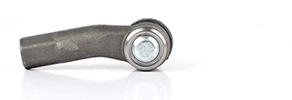 Tie Rod End (BSG 90-310-018)