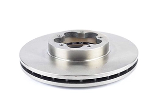 Brake Disc (BSG 30-210-027)
