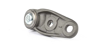 Ball Joint (BSG 15-310-129)
