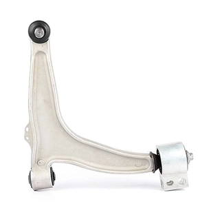 Control/Trailing Arm, wheel suspension (BSG 65-315-004)