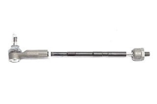 Tie Rod (BSG 90-310-147)