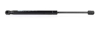 Gas Spring, boot/cargo area (BSG 70-980-006)