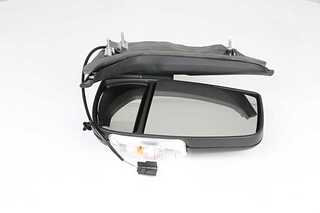 Exterior Mirror (BSG 30-900-102)