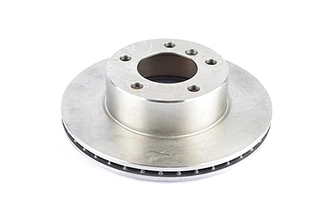 Brake Disc (BSG 15-210-008)