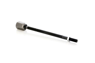 Inner Tie Rod (BSG 40-310-179)
