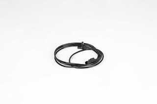 Sensor, wheel speed (BSG 60-840-068)