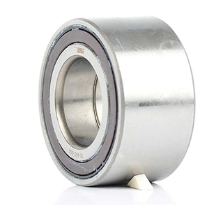 Wheel Bearing Kit (BSG 70-600-006)