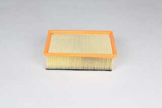 Air Filter (BSG 70-135-022)