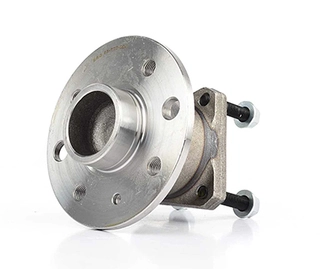 Wheel Bearing Kit (BSG 65-600-004)