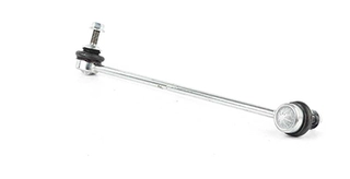 Link/Coupling Rod, stabiliser bar (BSG 15-310-071)