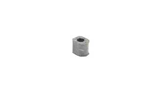 Mounting, stabiliser bar (BSG 75-700-013)