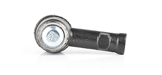 Tie Rod End (BSG 65-310-033)