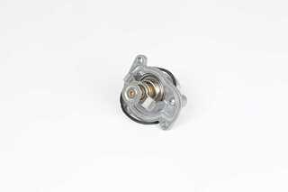 Thermostat, coolant (BSG 65-125-014)