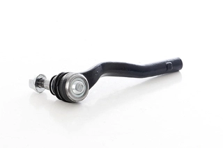 Tie Rod End (BSG 60-310-336)