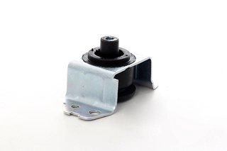 Mounting, engine (BSG 25-700-095)