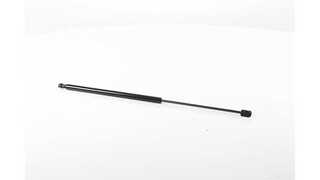 Gas Spring, boot/cargo area (BSG 70-980-023)