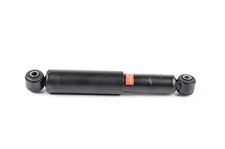 Shock Absorber (BSG 40-300-003)