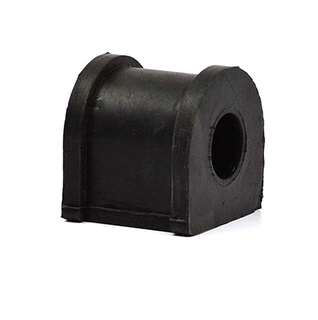 Mounting, stabiliser bar (BSG 30-700-024)