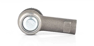 Tie Rod End (BSG 40-310-012)