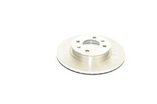 Brake Disc (BSG 40-210-003)
