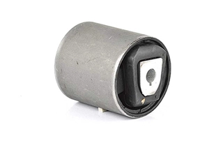 Mounting, control/trailing arm (BSG 15-700-003)