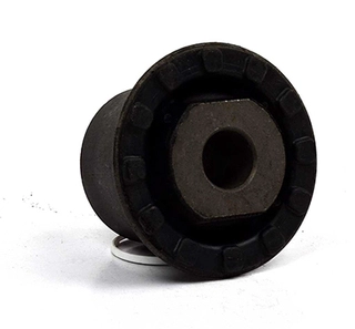 Bushing, axle beam (BSG 30-700-267)