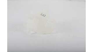 Cap, coolant tank (BSG 25-971-008)