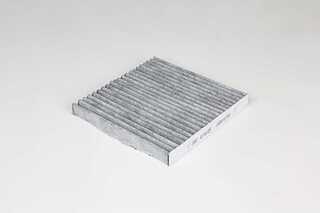 Filter, cabin air (BSG 60-145-029)