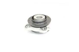 Suspension Strut Support Mount (BSG 25-700-019)