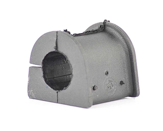 Mounting, stabiliser bar (BSG 40-700-140)