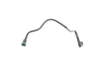Fuel Hose (BSG 70-725-017)