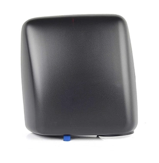 Cover, exterior mirror (BSG 65-915-010)