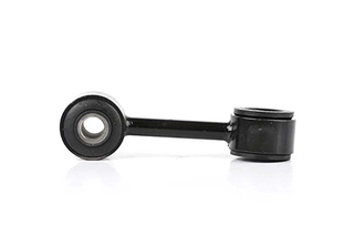 Link/Coupling Rod, stabiliser bar (BSG 90-310-042)