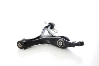 Control/Trailing Arm, wheel suspension (BSG 60-315-072)