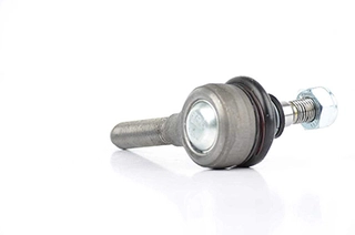 Tie Rod End (BSG 60-310-073)