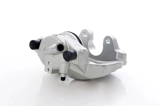 Brake Caliper (BSG 90-245-014)