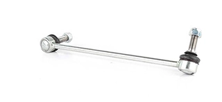 Link/Coupling Rod, stabiliser bar (BSG 15-310-145)