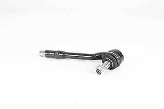 Tie Rod End (BSG 15-310-163)