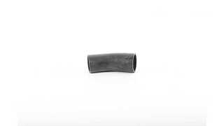 Charge Air Hose (BSG 15-720-106)