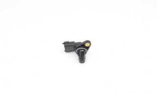 Sensor, camshaft position (BSG 40-840-006)