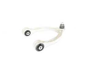 Control/Trailing Arm, wheel suspension (BSG 60-315-060)
