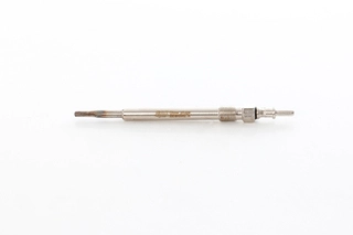 Glow Plug (BSG 60-870-012)