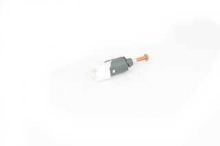 Stop Light Switch (BSG 75-840-005)
