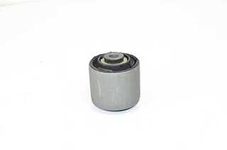 Mounting, control/trailing arm (BSG 60-700-187)