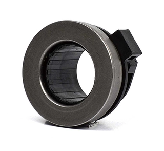 Clutch Release Bearing (BSG 30-620-002)