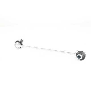 Link/Coupling Rod, stabiliser bar (BSG 16-310-002)